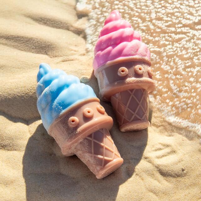 Rosewood Fill 'N' Freeze Icecream thumbnail 7