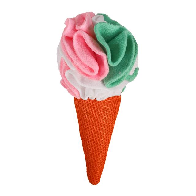 Rosewood Cooling Snuffle Icecream thumbnail 2