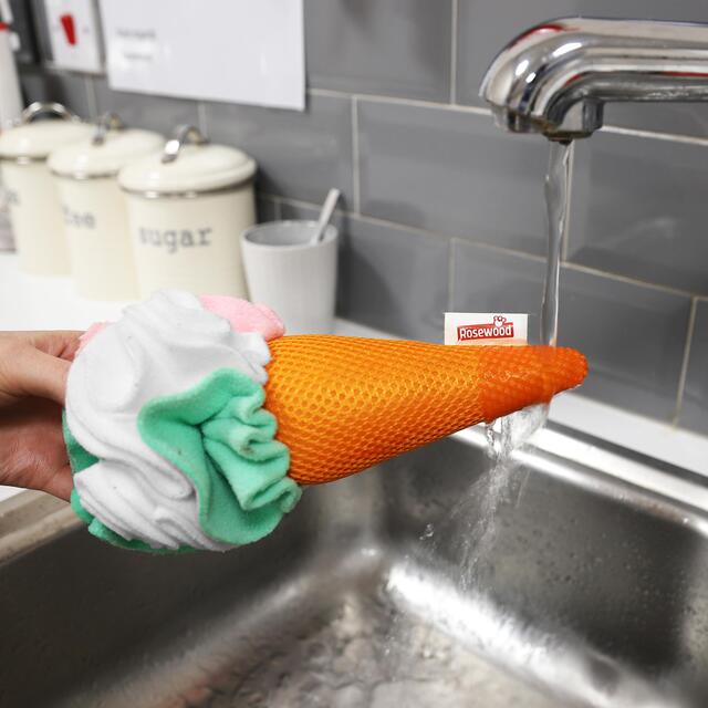 Rosewood Cooling Snuffle Icecream thumbnail 5