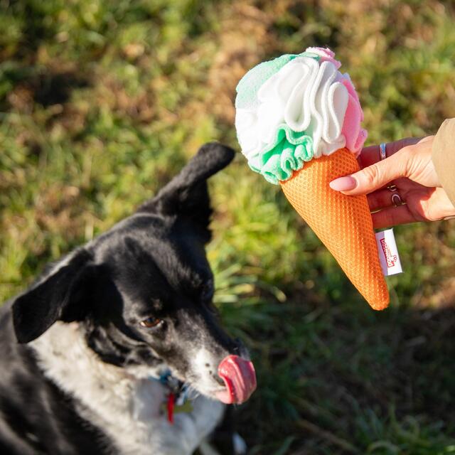 Rosewood Cooling Snuffle Icecream thumbnail 8