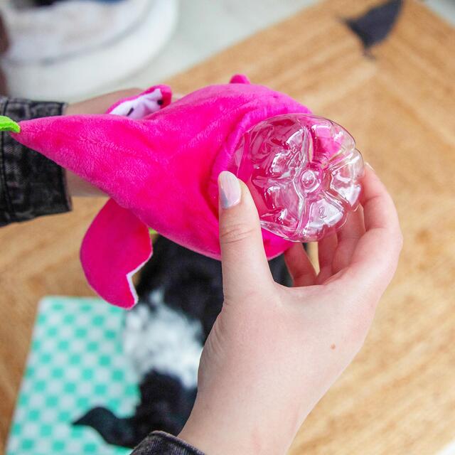 Rosewood Cooling Dragonfruit Dragon thumbnail 4