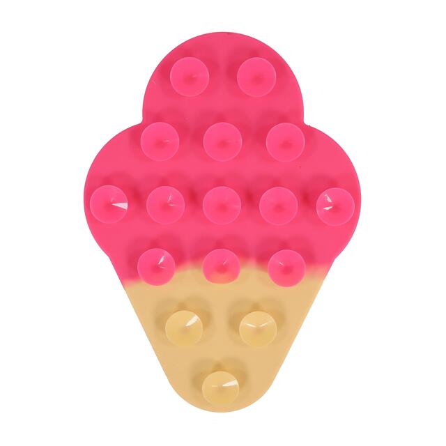 Rosewood Ice Cream Lickmat thumbnail 3