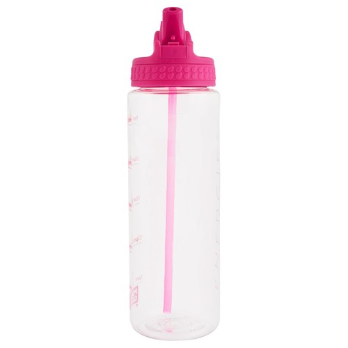 Polar Gear Aqua Track Bottle Berry 750ml thumbnail 3