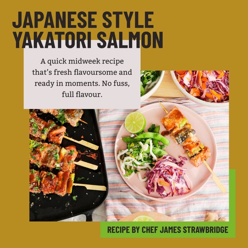 Bart Japanese Sticky Soy & Garlic Paste thumbnail 4