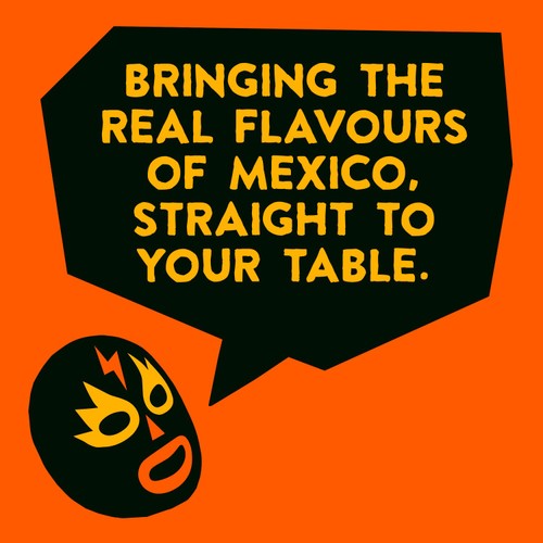 Gran Luchito  'Smoky Chipotle' Easy Barbacoa Taco Recipe Kit thumbnail 6