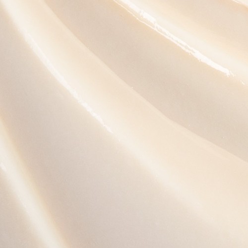 Garnier Ultimate Blends Argan Cranberry Illuminator Conditioner thumbnail 4