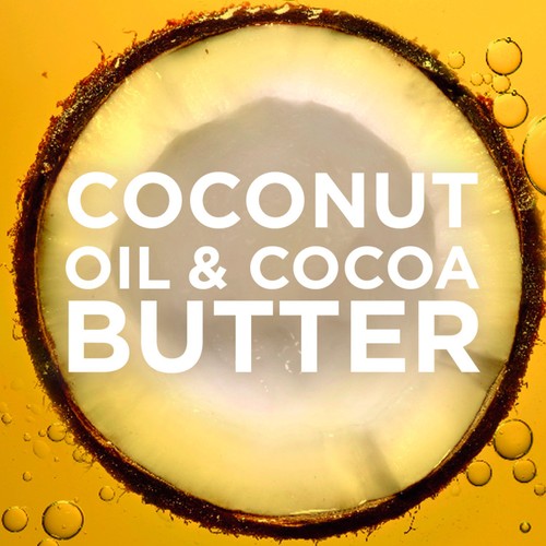 Garnier Ultimate Blends Coco Smoothing Mask thumbnail 3