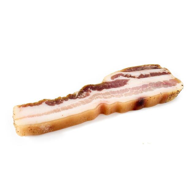 Natoora Tuscan Pancetta