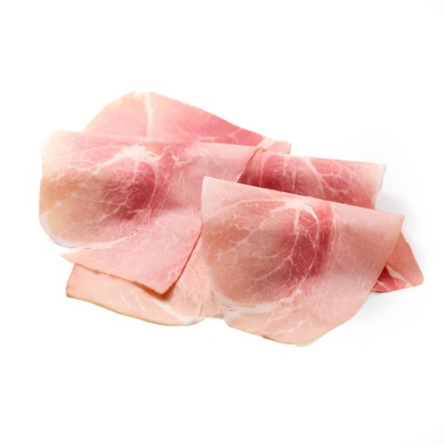 Natoora Italian Prosciutto Cotto