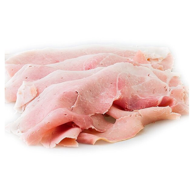 Natoora Italian Prosciutto Cotto