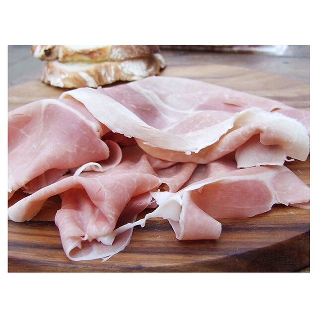 Natoora Italian Prosciutto Cotto thumbnail 2