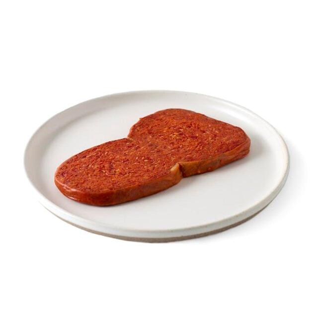 Natoora Handmade Nduja from Calabria thumbnail 2