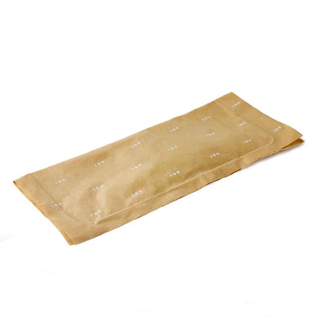 Natoora Smoked Italian Speck thumbnail 3