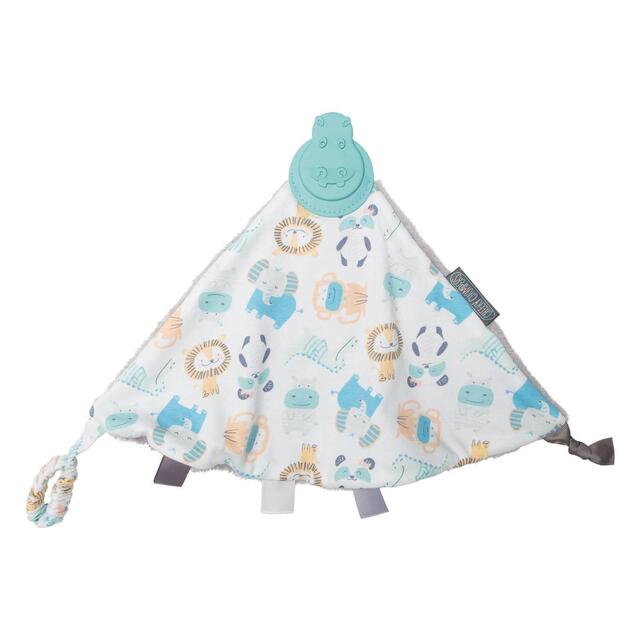 Cheeky Chompers cheeky Animals Comfort Chew