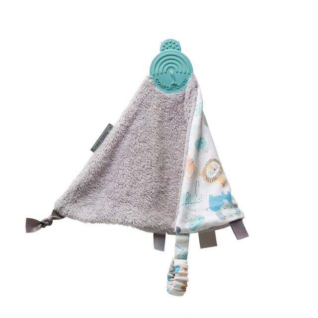 Cheeky Chompers cheeky Animals Comfort Chew thumbnail 4