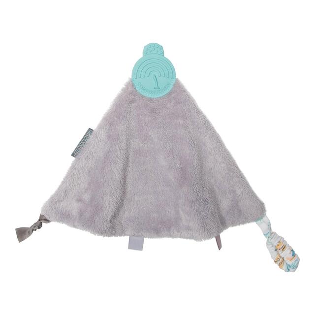 Cheeky Chompers cheeky Animals Comfort Chew thumbnail 5