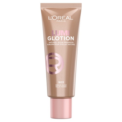 L'Oreal Paris Lumi Glotion 903 Medium