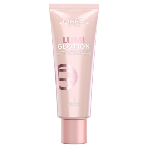 L'Oreal Paris Lumi Glotion 901 Fair
