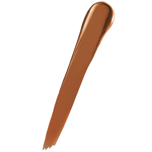 Maybelline Instant Eraser Concealer Cocoa 13 thumbnail 4