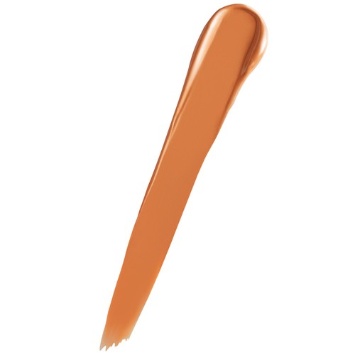 Maybelline Instant Eraser Concealer Tan 11 thumbnail 3