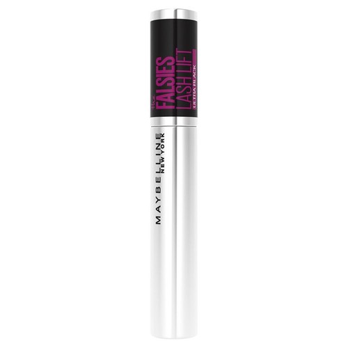 Maybelline Falsies Lash Lift Mascara Ultra Black thumbnail 2