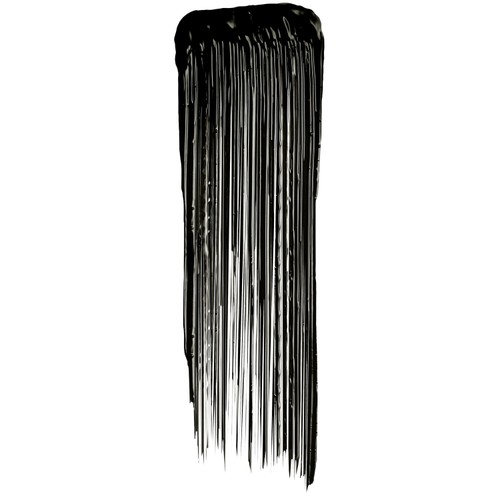 Maybelline Lash Sensational Sky High Waterproof Mascara Black thumbnail 3