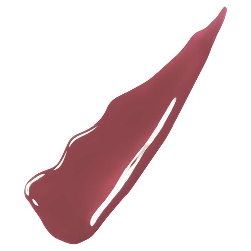 Maybelline SuperStay Vinyl Ink Long Lasting Liquid Lipstick 40 Witty thumbnail 3