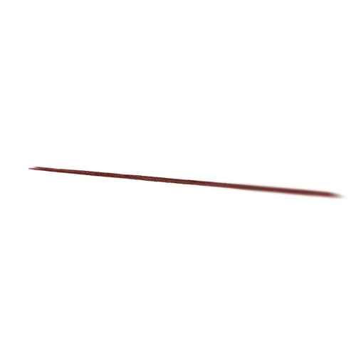 L'Oreal Paris Infallible Grip 36h Gel Automatic Eyeliner, Semi Perm Brown thumbnail 3