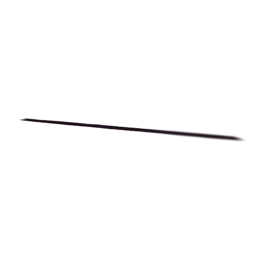 L'Oreal Paris Infallible Grip 36h Gel Automatic Eyeliner, Semi Perm Black thumbnail 3
