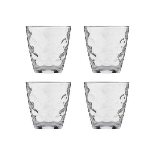 Ravenhead Essentials Disco Mixer Glasses