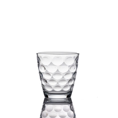 Ravenhead Essentials Disco Mixer Glasses thumbnail 3