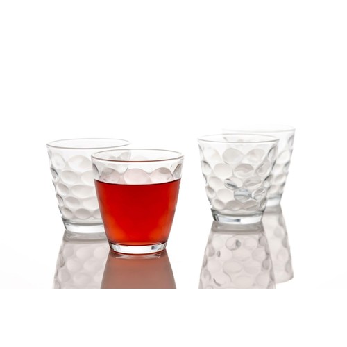 Ravenhead Essentials Disco Mixer Glasses thumbnail 4