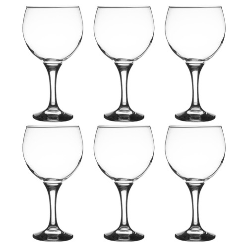 Ravenhead Entertain Gin Glasses