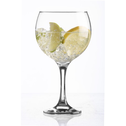 Ravenhead Entertain Gin Glasses thumbnail 5