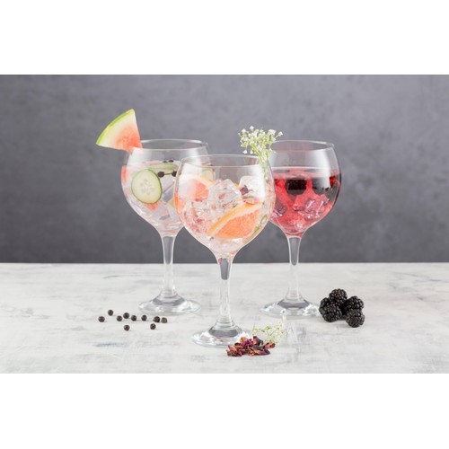 Ravenhead Entertain Gin Glasses thumbnail 6