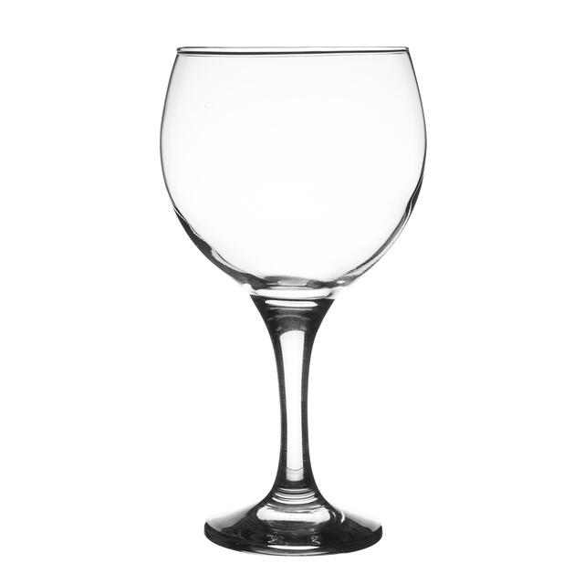 Ravenhead Entertain Gin Glasses