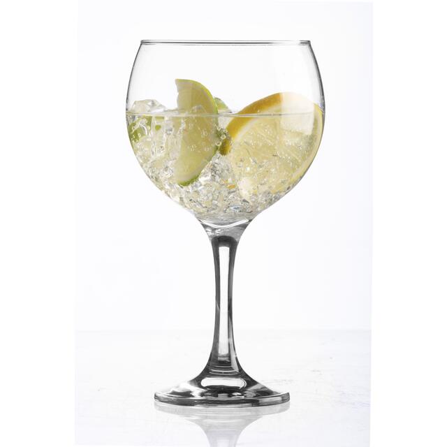 Ravenhead Entertain Gin Glasses thumbnail 4