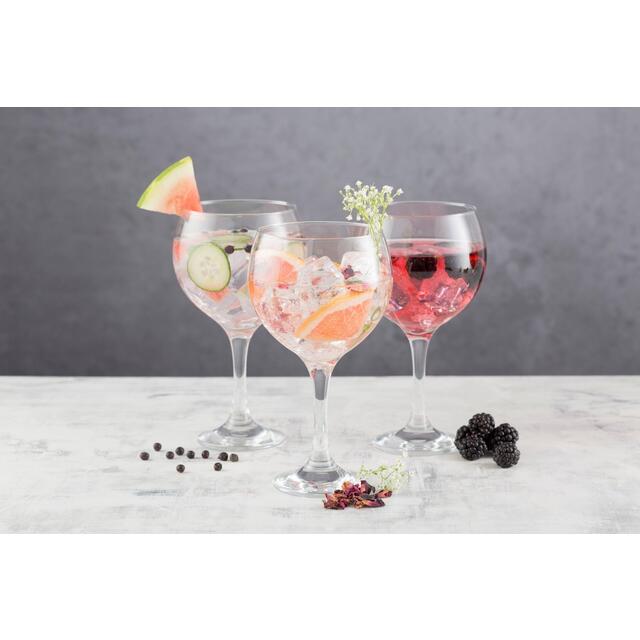 Ravenhead Entertain Gin Glasses thumbnail 5