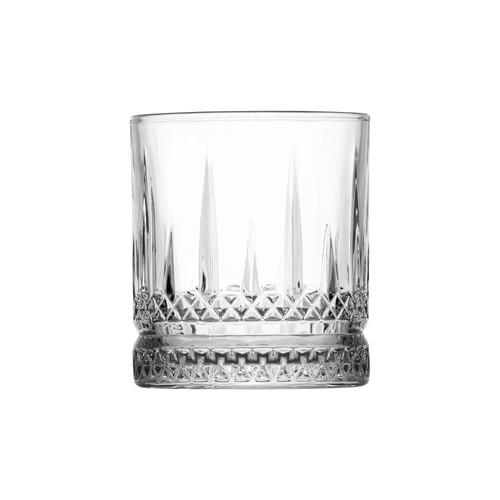 Ravenhead Winchester Set of 2 Mixer Glasses thumbnail 2