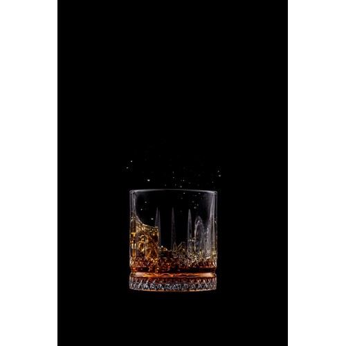 Ravenhead Winchester Set of 2 Mixer Glasses thumbnail 4