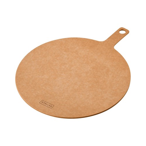 Stellar Form 12" Pizza Paddle Board