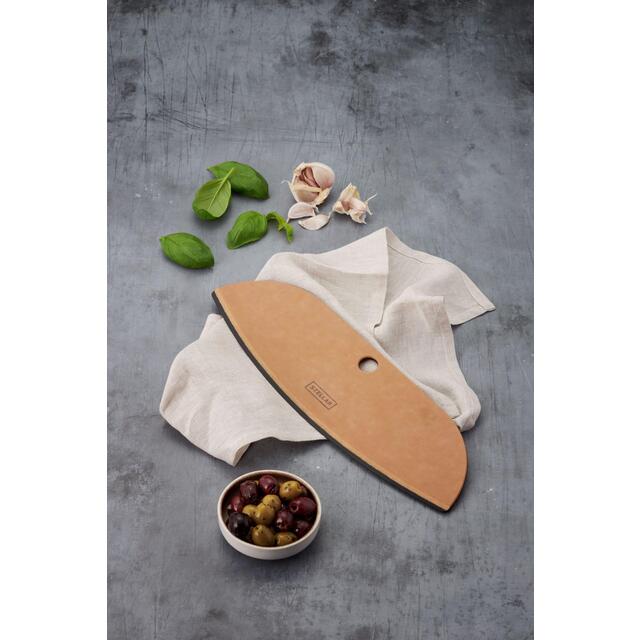 Stellar Form 14" Pizza Cutter thumbnail 3