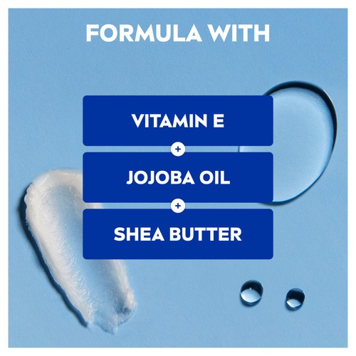 NIVEA Soft Daily UV SPF15 thumbnail 5