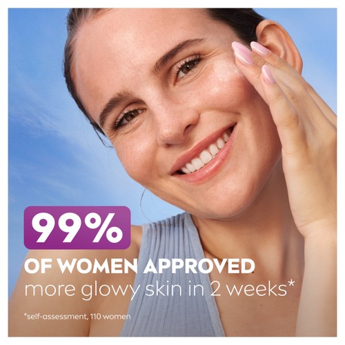 NIVEA Luminous 630 Skin Glow Daily Liquid Exfoliant thumbnail 2