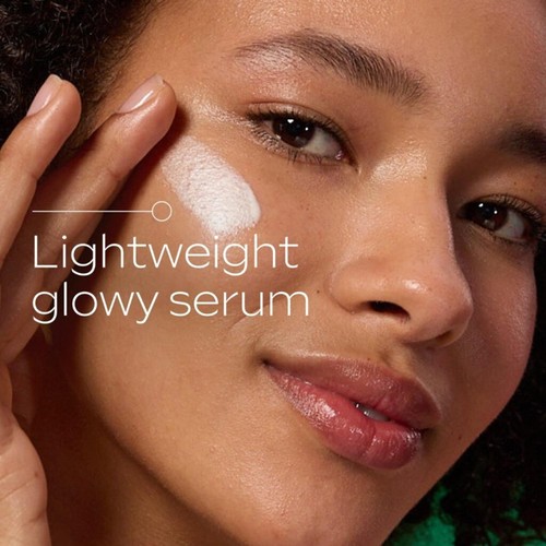 Weleda Skin Food Natural Radiance Glow Drops 100% Natural Origin thumbnail 4