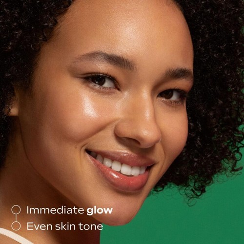 Weleda Skin Food Natural Radiance Glow Drops 100% Natural Origin thumbnail 7
