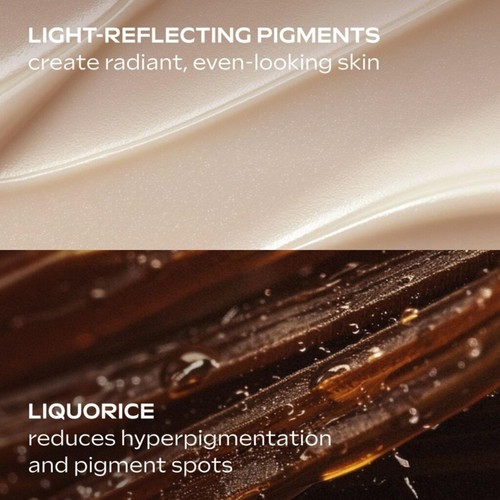 Weleda Skin Food Natural Radiance Glow Drops 100% Natural Origin thumbnail 9