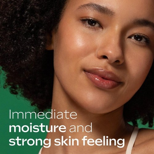 Weleda Skin Food Super Serum Hyaluronic Acid Ceramides 100% Natural Origin thumbnail 8