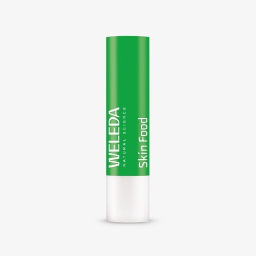 Weleda Skin Food Lip Butter Stick Dry Chapped Lips thumbnail 2