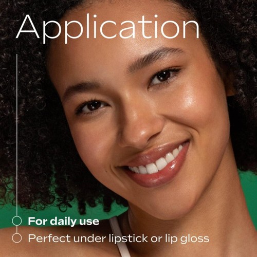 Weleda Skin Food Lip Butter Stick Dry Chapped Lips thumbnail 4